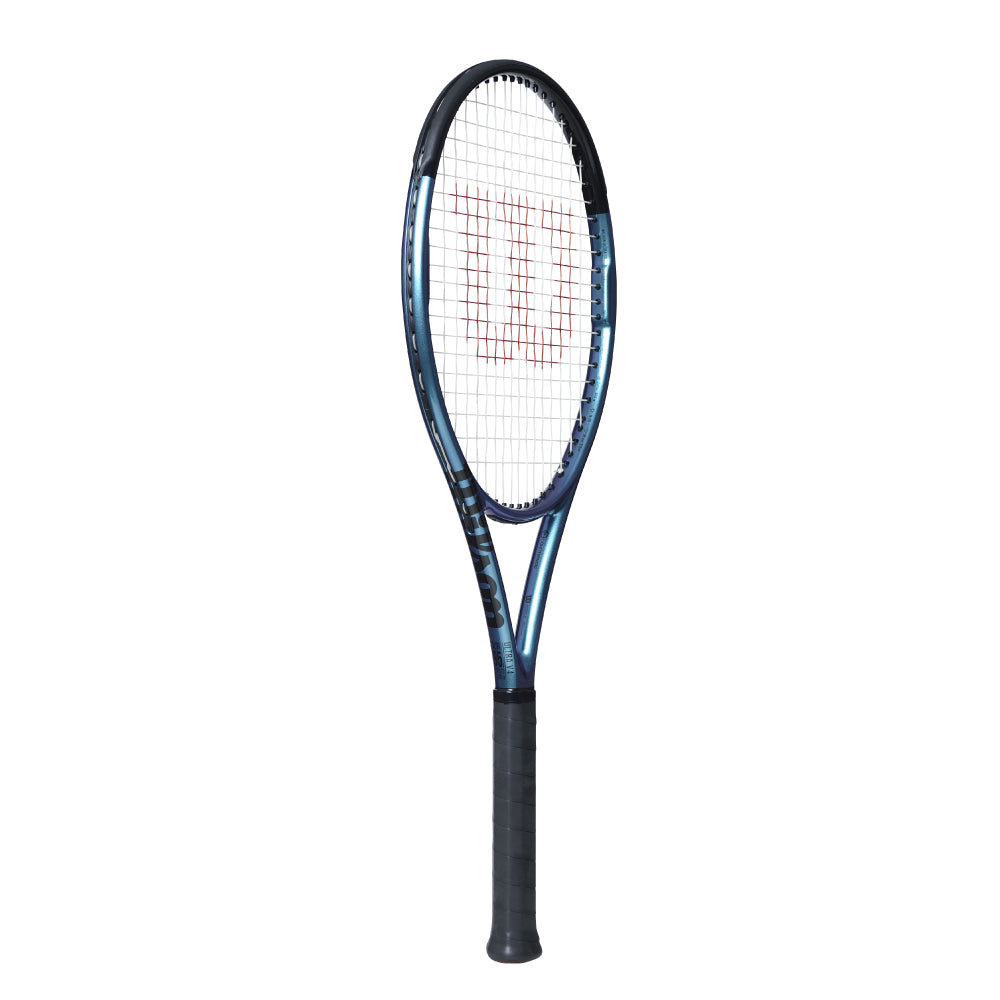 テニス Wilson Tennis | 全商品一覧 | – ウイルソン公式オンラインストア