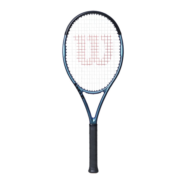 ULTRA TOUR 95J V4.0 by Wilson Japan Racquet online - ウイルソン公式オンラインストア