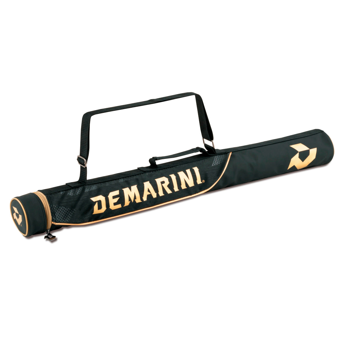ディマリニ バットケース 1本入れ by Wilson Japan Baseball