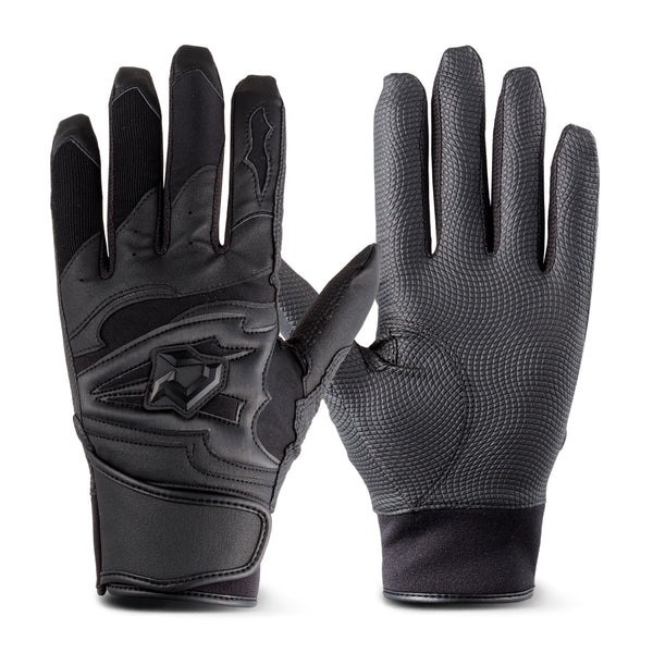 軟式用アンパイア チェストプロテクター by Wilson Japan Baseball