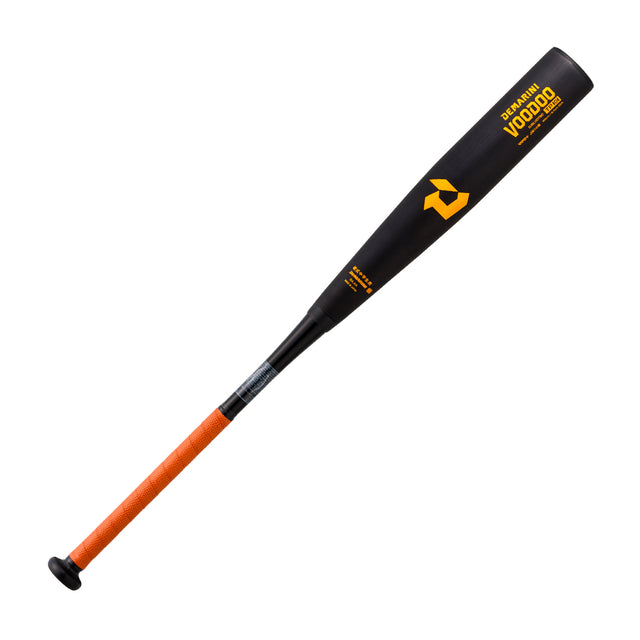 新古品】DeMARINI K-POINT STRONG kポイントストロング - バット