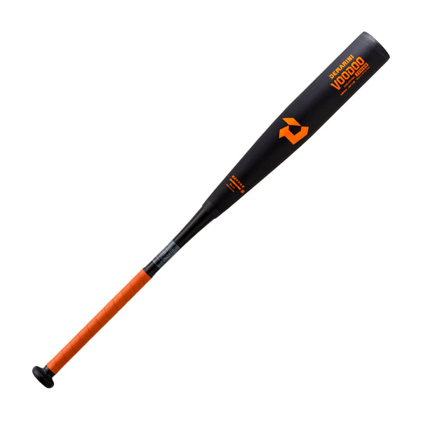 ディマリニ・ヴードゥ TPH H&H 中学硬式用 by Wilson Japan Baseball online - ウイルソン公式オンラインストア
