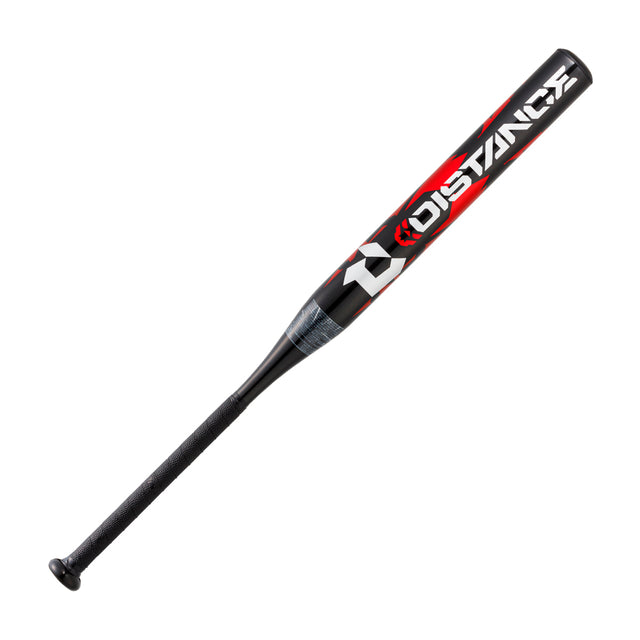 Denny Crine Softball Bat DeMarini Denny Crine Signature 12
