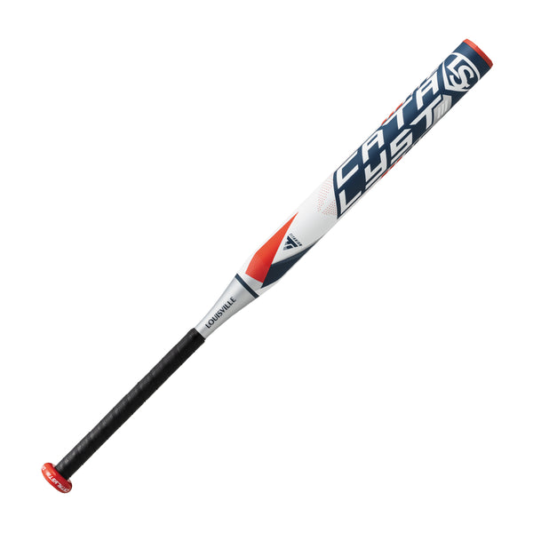 魅了 高機能✨Wilson DeMARINI 硬式バッド リトルリーグ用 定価4.6万 