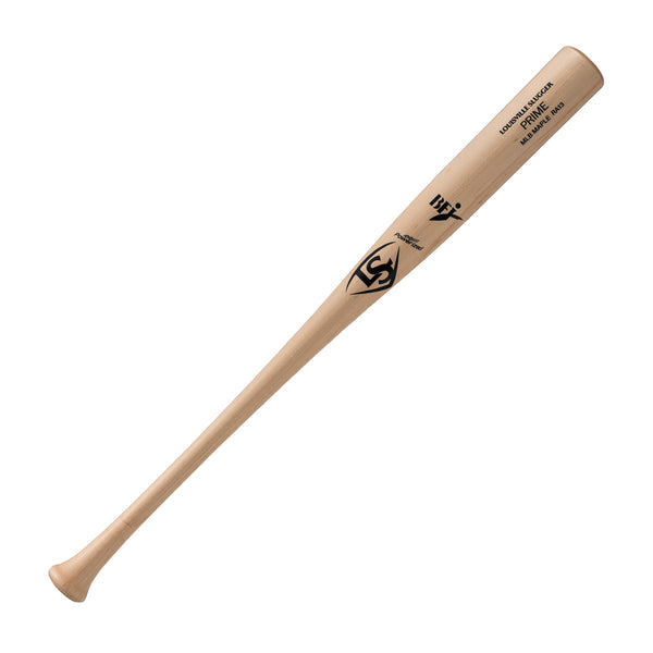 中学硬式 ルイスビルスラッガー 83cm 800g（ルイスビル