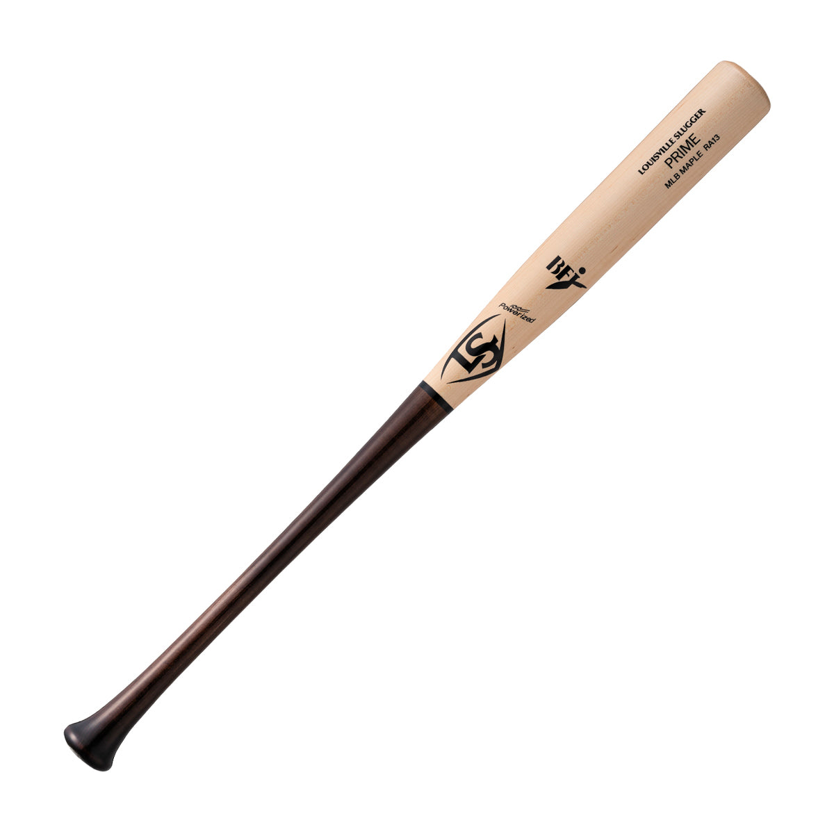 ルイスビルスラッガー EXO3 BB13EX 硬式バット 32インチ/29oz