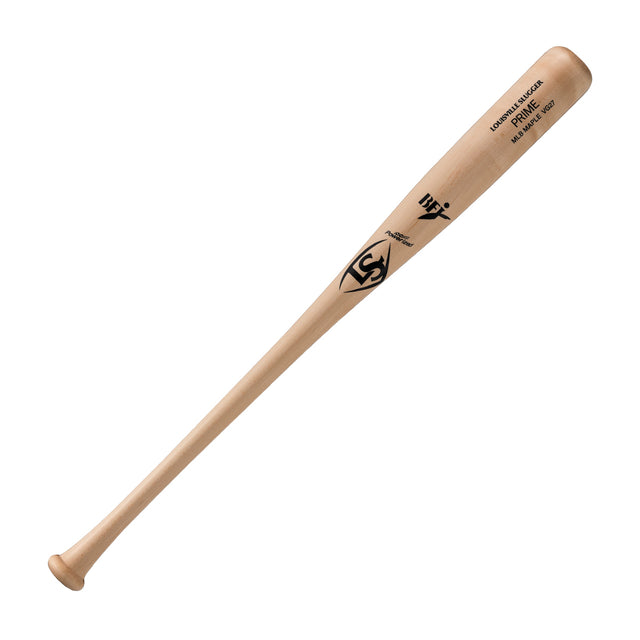 ディマリニ・ヴードゥ TP H&H 中学硬式用 by Wilson Japan Baseball