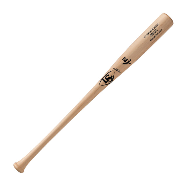 MLB Prime プロ野球バット(Louisville Slugger)NPB - バット