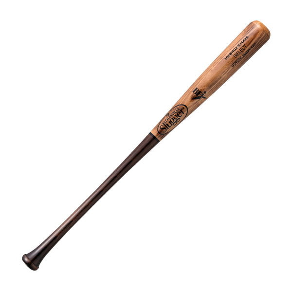 LOUIS VILLE/野球用品/BLK/TPX20-M（○Louisville Slugger