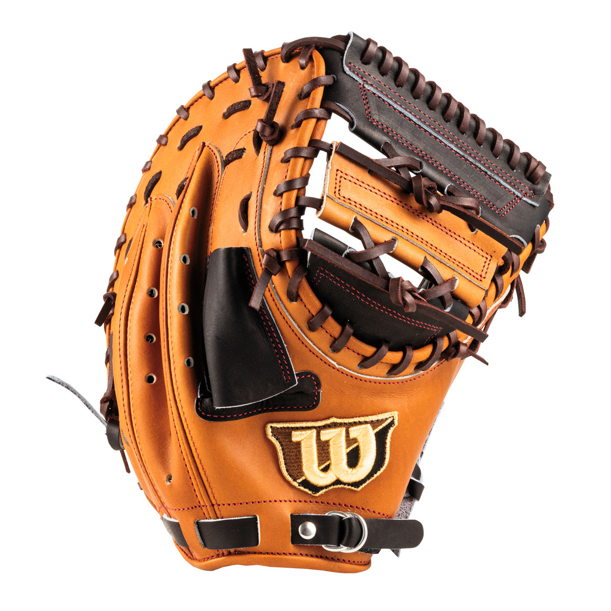 ソフトボール用 The Wannabe Hero 捕手用 3S型 by Wilson Japan ソフトボール用 The Wannabe Hero 捕手用 3S型 by Wilson Japan