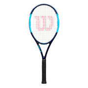 Wilson ultra tour 95 cv グリップ2 Wilson ultra tour 95 cv グリップ2