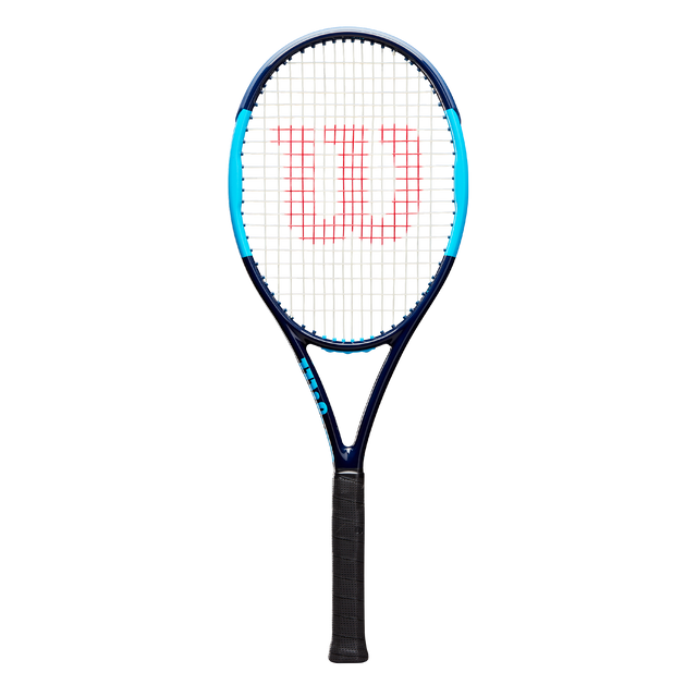 Page - Tennis – ウイルソン公式オンラインストア