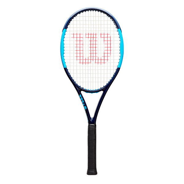 Shop wilson ultra tour cv 95 Store - Main Image