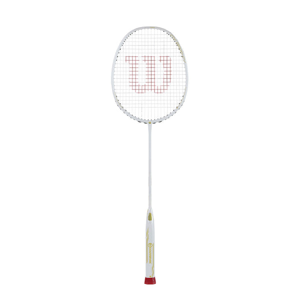 FIERCE CX9000 CV by Wilson Japan Racquet online - ウイルソン公式