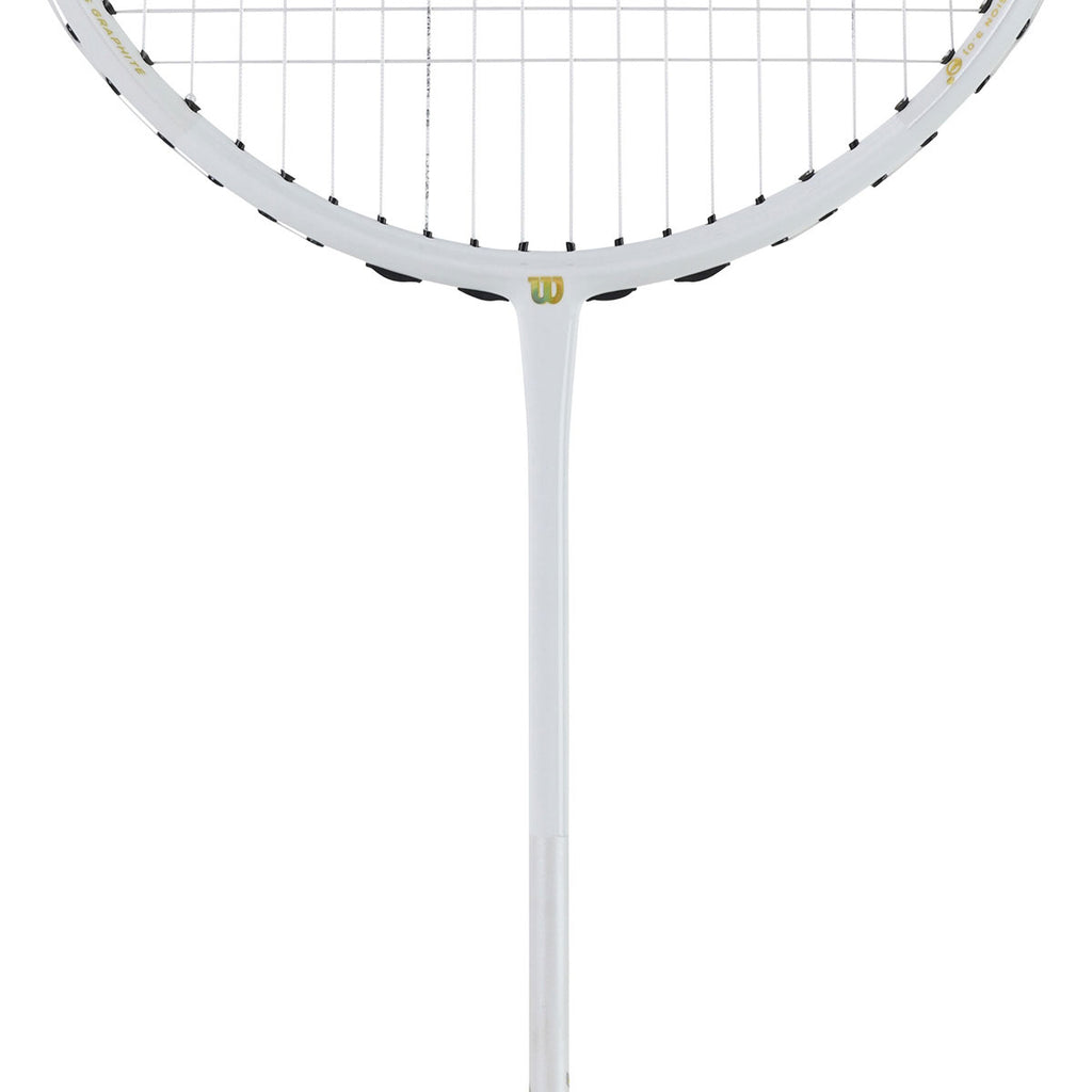 FIERCE CX9000 CV by Wilson Japan Racquet online - ウイルソン公式 