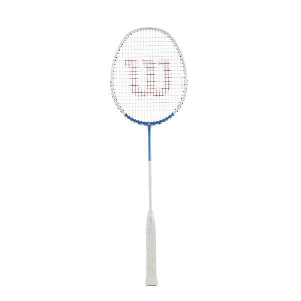 驚きの価格が実現！ 極美品 wilson fierce cx7000j バドミントン