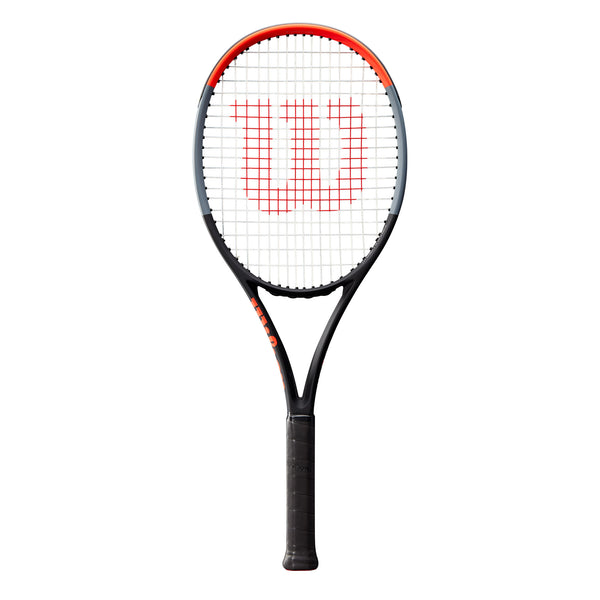 CLASH 98 by Wilson Japan Racquet online - ウイルソン公式オンラインストア