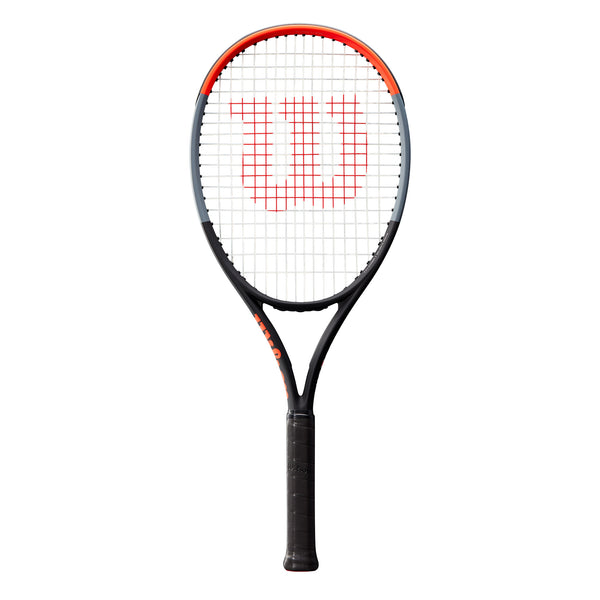 CLASH 108 by Wilson Japan Racquet online - ウイルソン公式