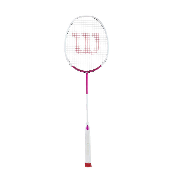 FIERCE CX9000J CV by Wilson Japan Racquet online - ウイルソン 