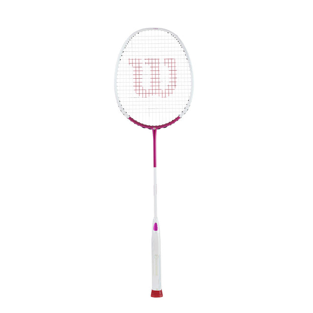 FIERCE CX5600 W-ING by Wilson Japan Racquet online - ウイルソン