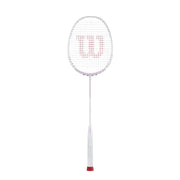 FIERCE CX8000J CV by Wilson Japan Racquet online - ウイルソン公式 