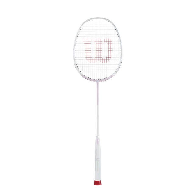 BLAZE SX8800J CV by Wilson Japan Racquet online - ウイルソン公式