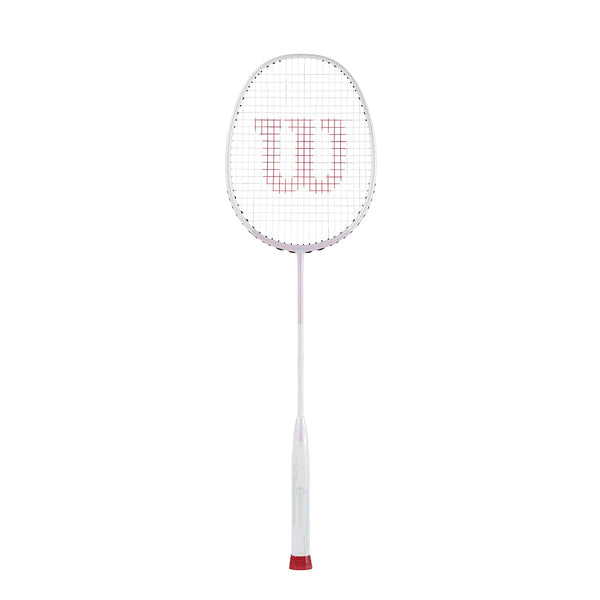 FIERCE CX8000J CV by Wilson Japan Racquet online - ウイルソン公式オンラインストア