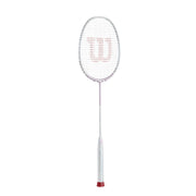 FIERCE CX8000J CV by Wilson Japan Racquet online - ウイルソン公式 