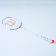 FIERCE CX8000J CV by Wilson Japan Racquet online - ウイルソン公式