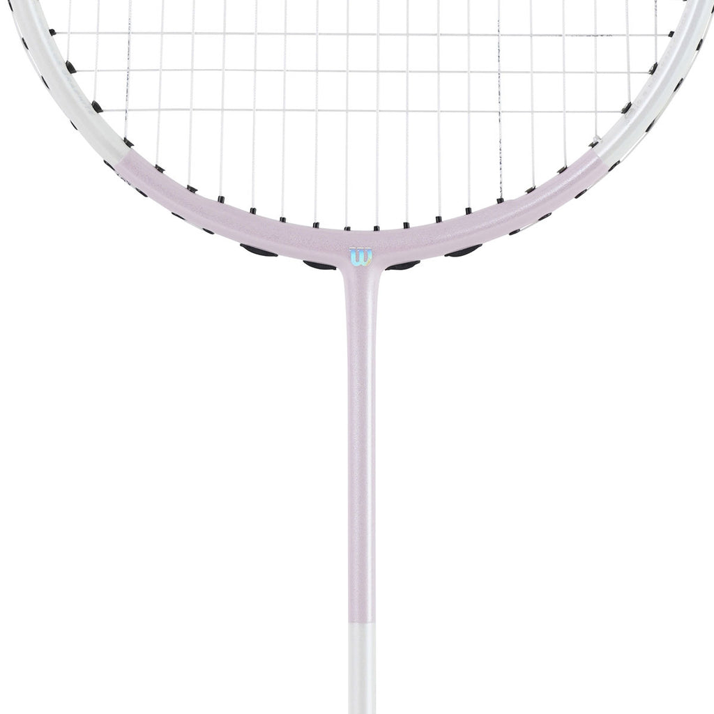 FIERCE CX8000J CV by Wilson Japan Racquet online - ウイルソン公式 ...