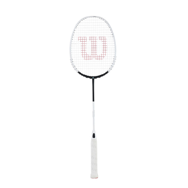 FIERCE CX5600 W-ING by Wilson Japan Racquet online - ウイルソン 