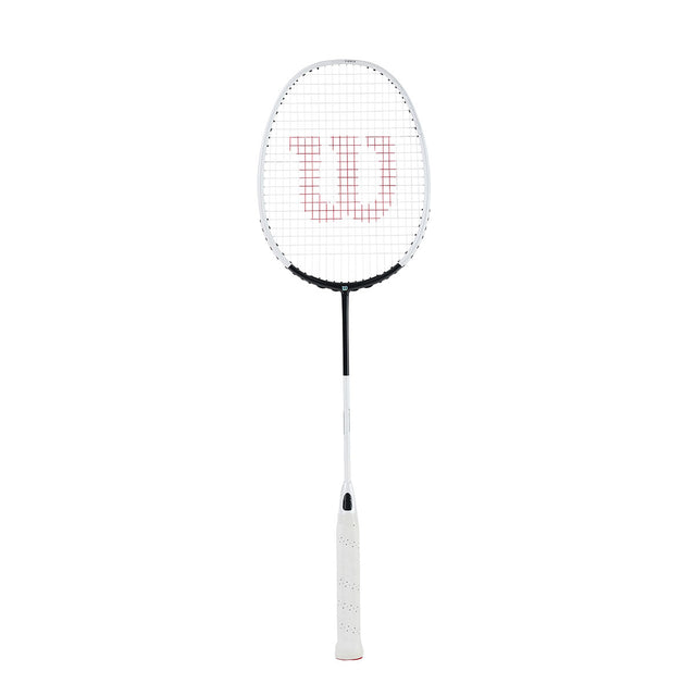 RECON PX9000J CV by Wilson Japan Racquet online - ウイルソン公式