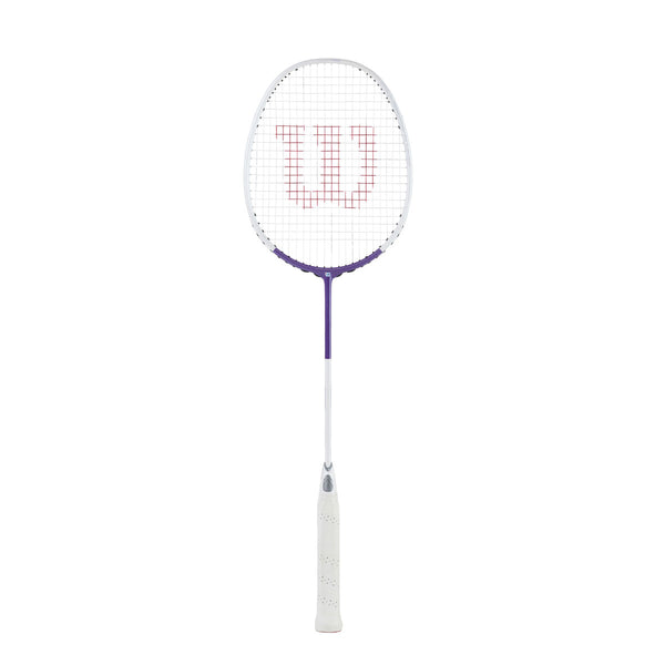 FIERCE CX5600 W-ING by Wilson Japan Racquet online 