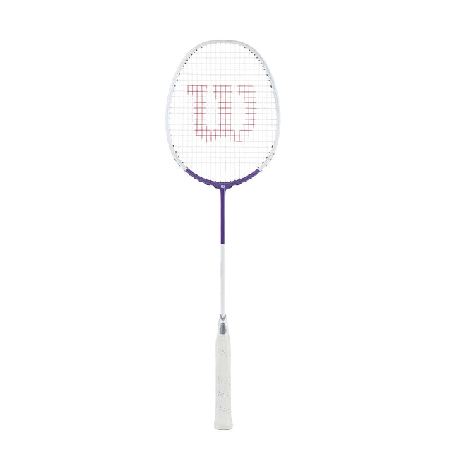 FIERCE CX6000 EX ZONE by Wilson Japan Racquet online - ウイルソン 