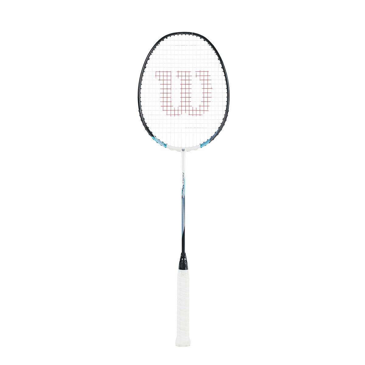 FIERCE CX5600 W-ING by Wilson Japan Racquet online