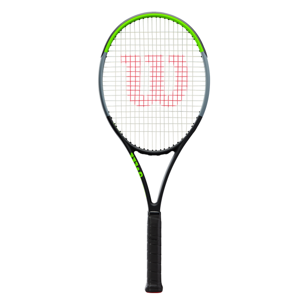 30%OFF】ULTRA 100 V3.0 by Wilson Japan Racquet online - ウイルソン 