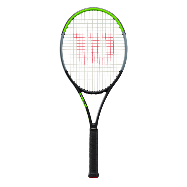 テニスラケット - BLADEシリーズ – ウイルソン公式オンラインストア