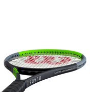 テニスラケット ウィルソン ブレード 104 バージョン7.0 2019年モデル (G2)WILSON BLADE 104 V7.0 2019