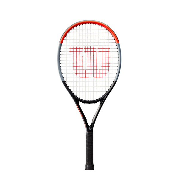 CLASH 25 by Wilson Japan Racquet online - ウイルソン公式オンライン