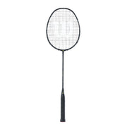 BLAZE SX 9000 SPIDER CAMO BLACK/YELLOW by Wilson Japan Racquet 