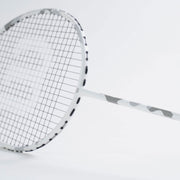 BLAZE SX 8000J SPIDER CAMO WHITE/SILVER by Wilson Japan Racquet 