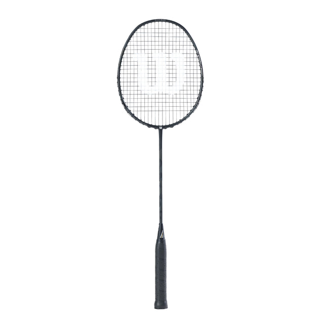 ウイルソン Wilson バドミントンラケット RECON PX9000 レコン PX9000 