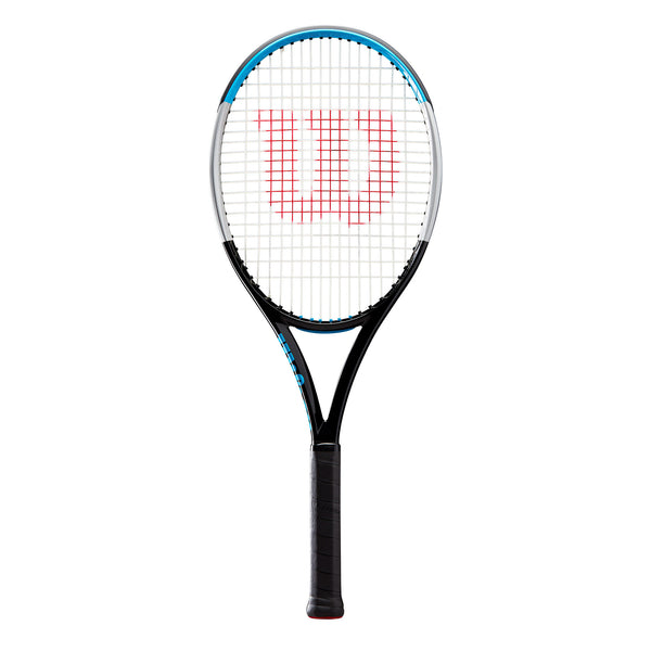 テニスラケット ウィルソン ウルトラ 100L バージョン3.0 2020年モデル (G3)WILSON ULTRA 100L V3.0 2020