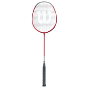 RECON PX8000J TWS by Wilson Japan Racquet online - ウイルソン公式 