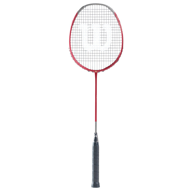 FIERCE C PLUS PKBK by Wilson Japan Racquet online - ウイルソン公式