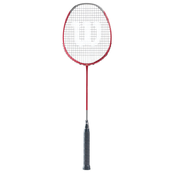 RECON PX8000J TWS by Wilson Japan Racquet online - ウイルソン公式オンラインストア