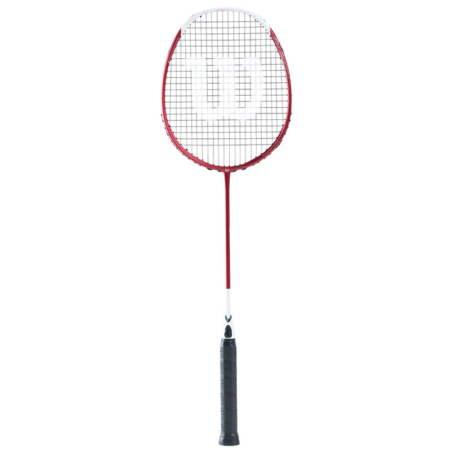 RECON PX8000J TWS RED×WHITE
