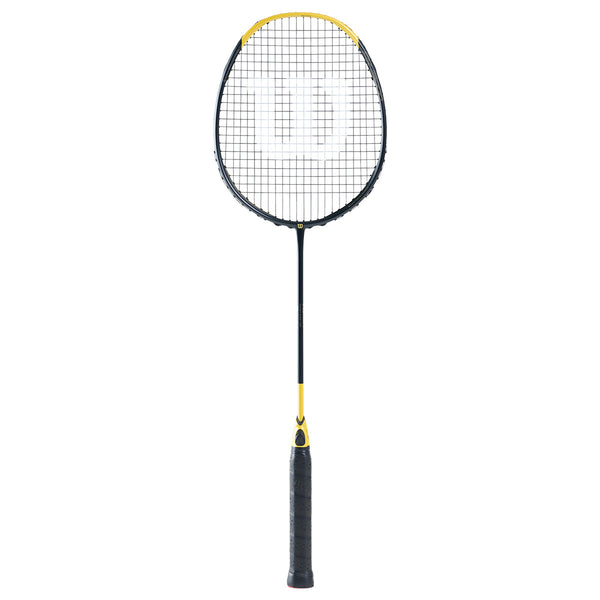 RECON PX5000 TWS by Wilson Japan Racquet online - ウイルソン