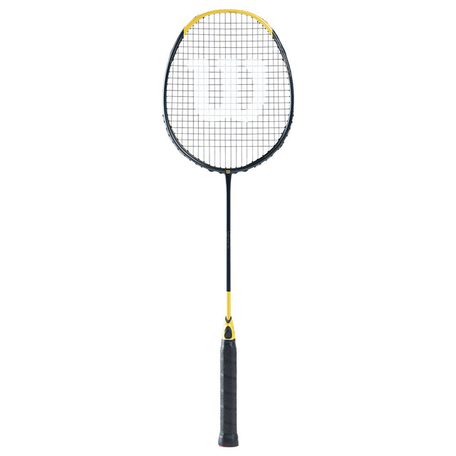 FIERCE CX8700 by Wilson Japan Racquet online - ウイルソン公式 