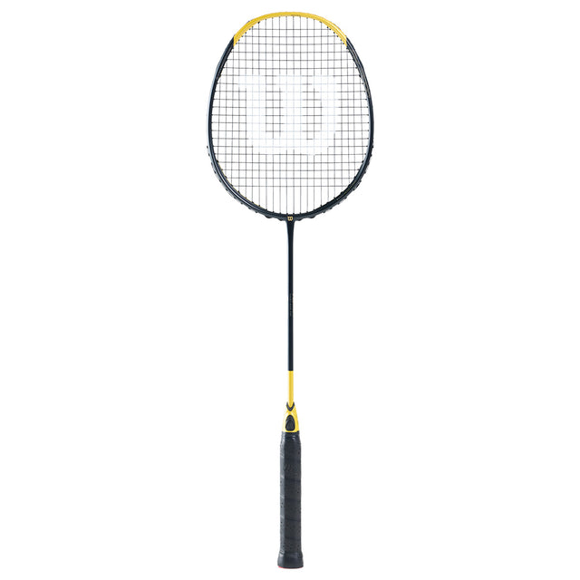 RECON PX9000J CV by Wilson Japan Racquet online - ウイルソン